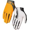Image de Giro, Gants de vélo, (XL)