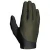 Image de Giro Gants Trixter S