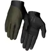 Image de Giro, Gants de vélo, (S)