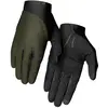 Image de Giro, Gants de vélo, (M)