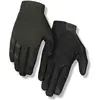 Image de Giro, Gants de vélo, (L)