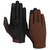 Image de Giro Gants Xnetic Trail XL