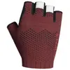 Image de Giro Gants Courts Xnetic L