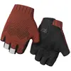 Image de Giro, Gants de vélo, (L)