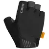Image de Giro Gants Supernatural XL