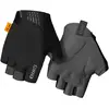 Image de Giro, Gants de vélo, (XL)