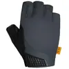 Image de Giro Gants Supernatural S