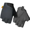 Image de Giro, Gants de vélo, (S)