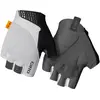 Image de Giro, Gants de vélo, (XL)