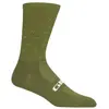 Image de Giro Chaussettes Comp High Rise EU 40-42