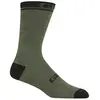 Image de Giro Chaussettes Winter Merino EU 36-39