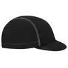 Image de Giro Casquette Peloton One Size