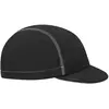 Image de Giro, Unisexe, Casquette, Peloton, Noir, (Taille unique)