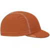 Image de Giro, Unisexe, Casquette, Peloton Cap, Rouge, (Taille unique)