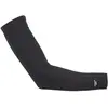 Image de Giro, Unisexe, Manchettes + jambières, Thermal Arm Warmers (S), Noir, S