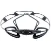 Image de Giro Système De Rétention Du Casque Helios M