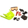 Image de Giro, Accessoires pour casques de vélo