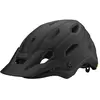 Image de Giro Visière De Rechange Pour Casque Source Mips S-M