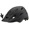 Image de Giro, Accessoires pour casques de vélo