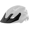Image de Giro Visière De Rechange Pour Casque Manifest L