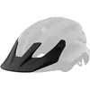 Image de Giro, Accessoires pour casques de vélo