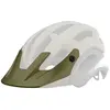 Image de Giro Visière De Rechange Pour Casque Manifest L