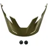 Image de Giro, Accessoires pour casques de vélo