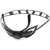Image de Giro Système De Rétention Du Casque Manifest Air M