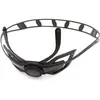 Image de Giro, Accessoires pour casques de vélo