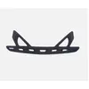 Image de Giro, Accessoires pour casques de vélo