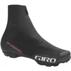 Image de Giro, Unisexe, Chaussures de cyclisme, Blaze (40), Noir