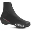 Image de Giro Chaussures De Route Blaze EU 43