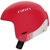 Image de Giro Casque Signes Spherical