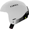 Image de Giro, Casque de ski, (52 - 55.50 cm, S)