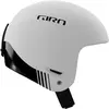 Image de Giro, Casque de ski, (55.50 - 59 cm, M)