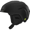Image de Giro, Casque de ski, (52 - 55.50 cm, S)