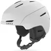 Image de Giro, Casque de ski, (52 - 55.50 cm, S)