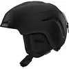 Image de Giro, Casque de ski, (55.50 - 59 cm, M)