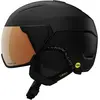 Image de Giro, Casque de ski, (55.50 - 59 cm, M)