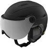 Image de Giro Casque Essence Mips