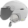 Image de Giro Casque Essence Mips