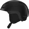 Image de Giro, Casque de ski, (52 - 55.50 cm, S)
