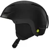 Image de Giro, Casque de ski, (52 - 55 cm, S)