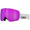 Image de Giro, Masque de ski