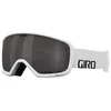Image de Giro Masque De Ski Ringo