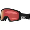 Image de Giro, Masque de ski