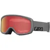 Image de Giro, Masque de ski