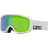 Image de Giro, Masque de ski