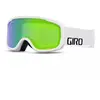 Image de Giro Masque De Ski Roam
