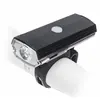 Image de Blackburn Phare Avant Dayblazer 550 550 Lumens